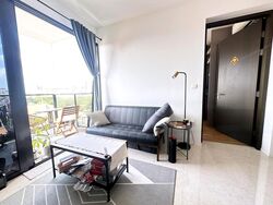 Avenue South Residence (D3), Apartment #424152981